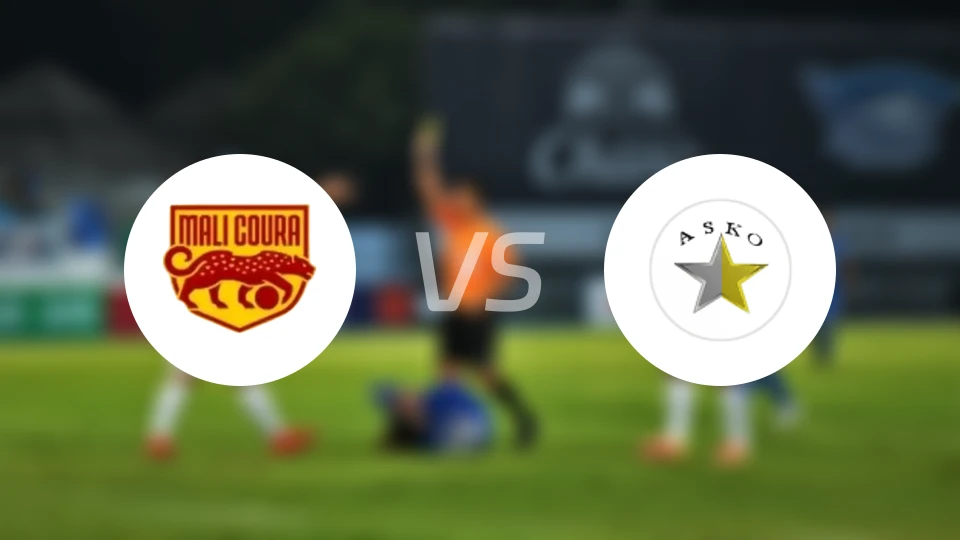 马里库拉vs科罗芬比分预测【2026/04/17】