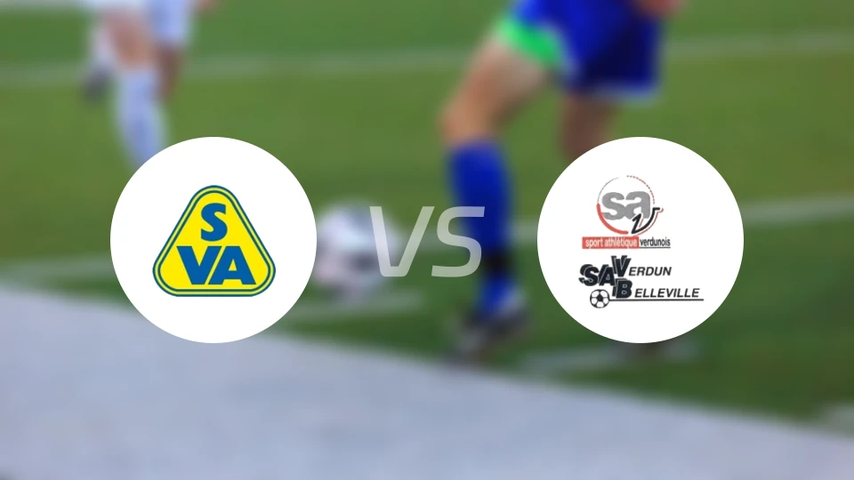 SV阿特拉斯代vs维丹比分预测【2026/04/11】