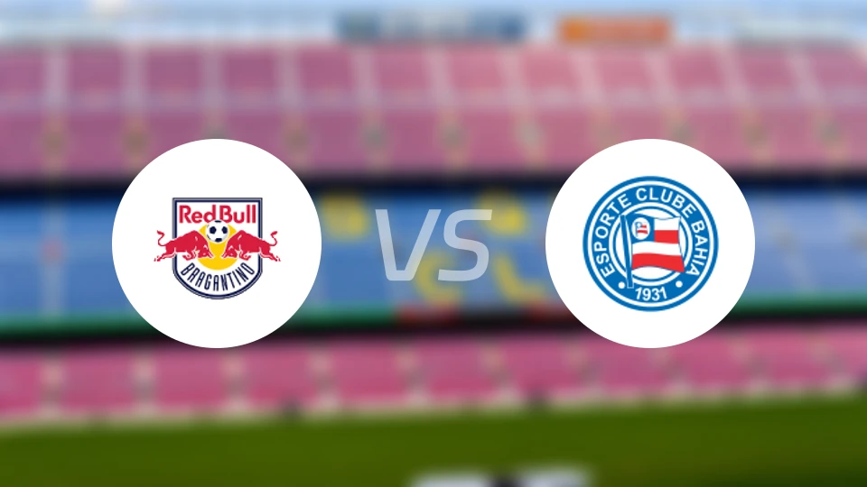 布拉干蒂诺女足vsEC巴伊亚女足比分预测【2026/03/29】