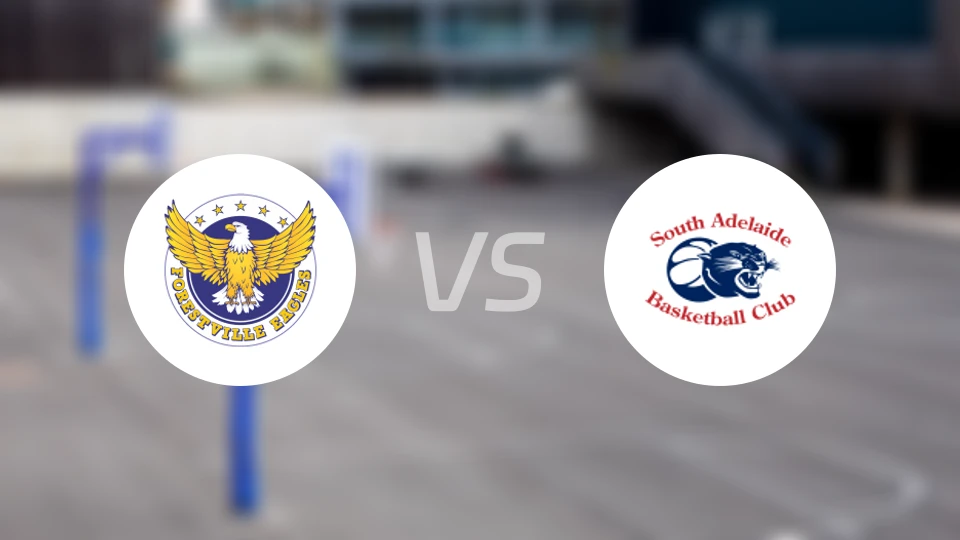 森林维尔老鹰vs南阿德莱德黑豹比分预测【2026/03/28】