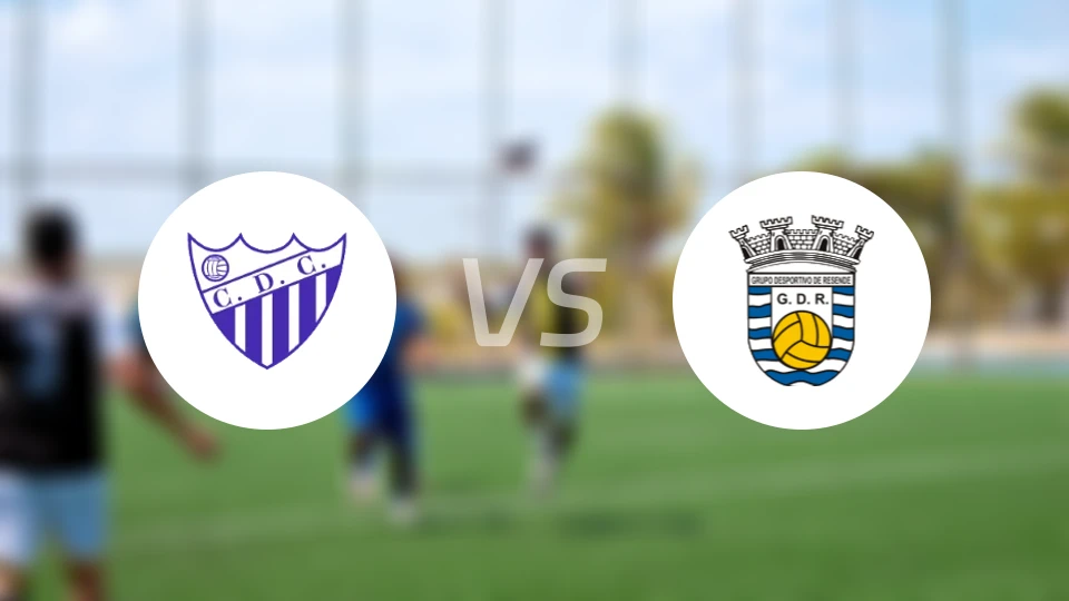 辛方伊vsGD雷森迪比分预测【2025/12/14】