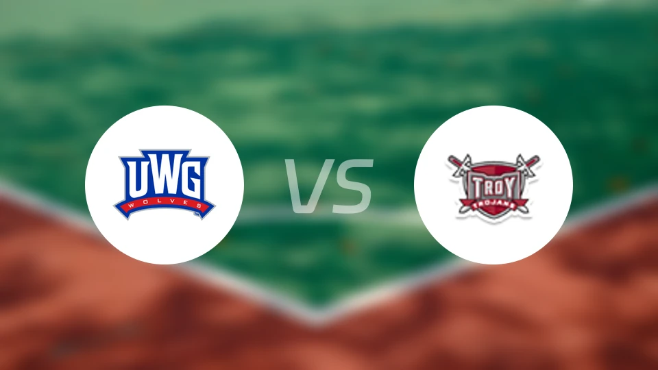 西佐治亚vs特洛伊大学比分预测【2025/12/02】