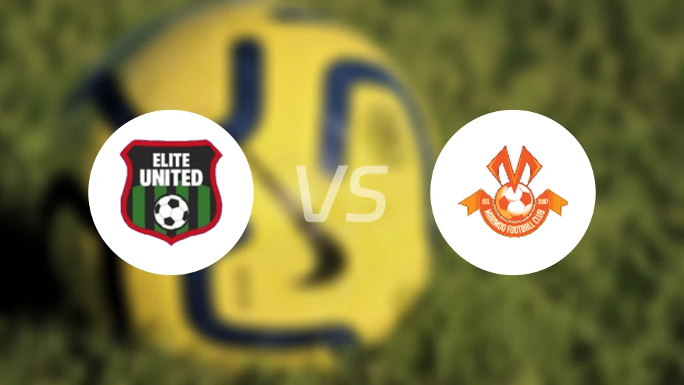 精英联合vs马里摩奥比分预测【2026/03/08】