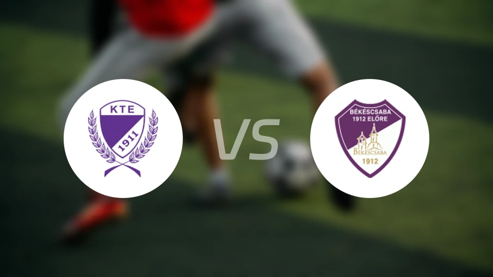 凯奇凯梅特vs贝斯萨巴比分预测【2026/04/11】