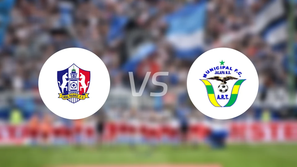 皇家马德里斯vs哈拉帕城市比分预测【2025/10/30】