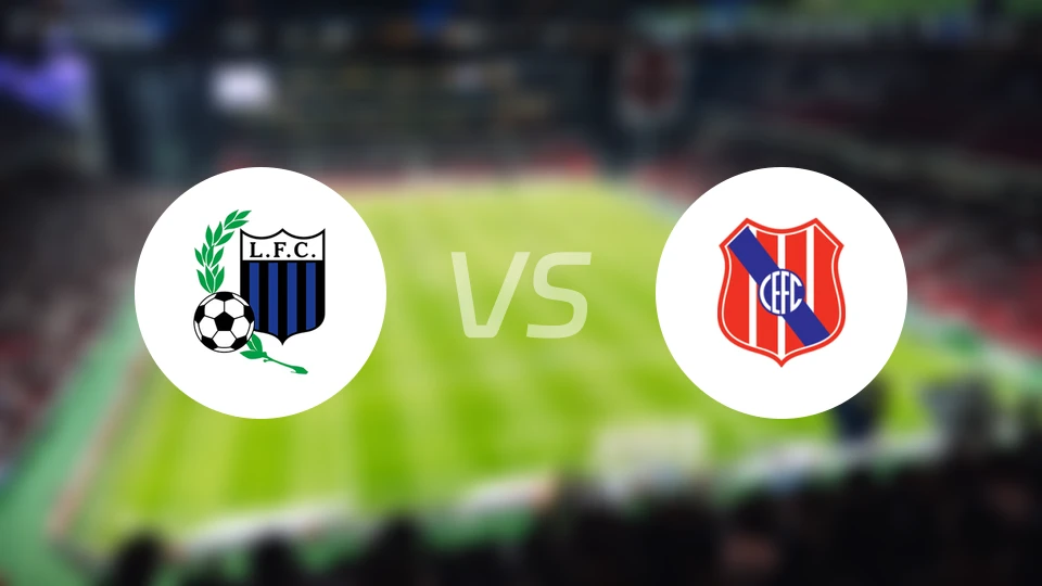 蒙得维的亚vs西班牙中心比分预测【2026/03/25】