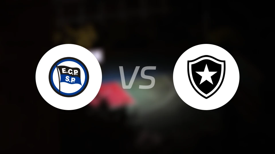 皮涅鲁斯vs博塔弗戈比分预测【2025/12/28】