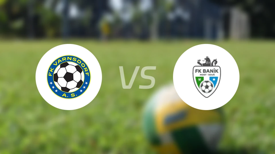 渥恩斯多夫vs巴尼克莫斯特比分预测【2025/11/16】