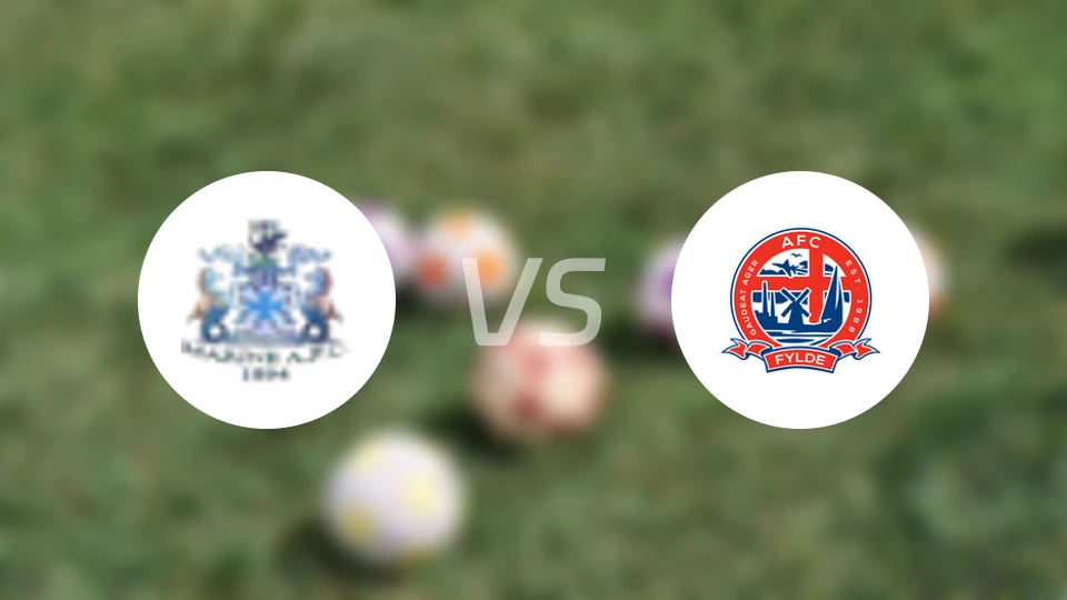 海运联vs菲尔德比分预测【2025/11/01】