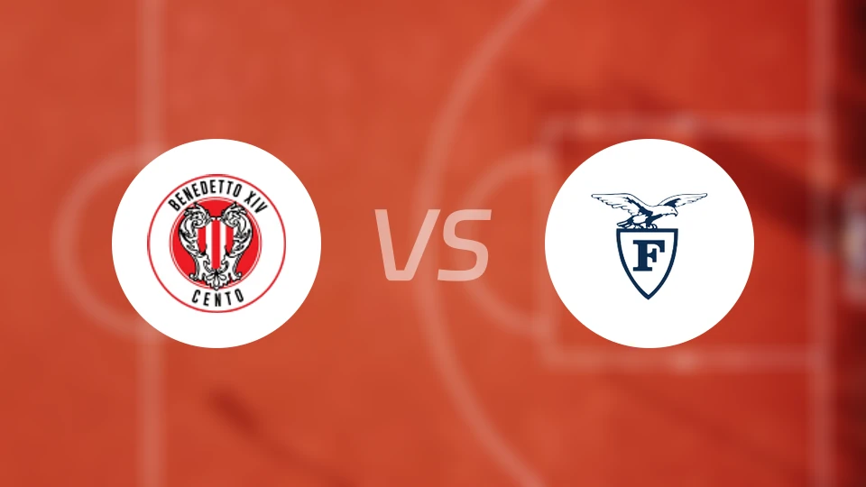 巴尔图尔塞托vs福蒂多博洛尼亚比分预测【2025/11/17】