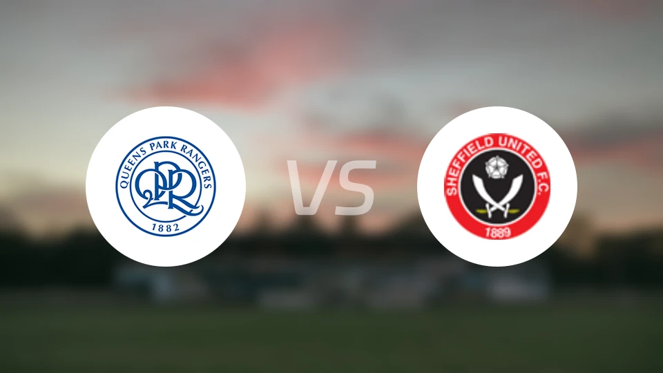 女王公园vs谢菲联比分预测【2026/02/28】