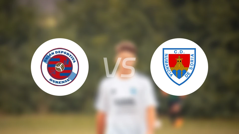 UD欧云斯vs努曼西亚比分预测【2025/12/08】