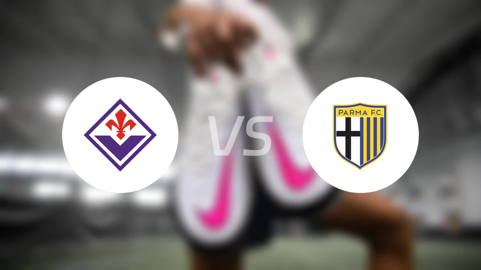 佛罗伦萨U19vs帕尔马青年队比分结果战报【2025/11/01】