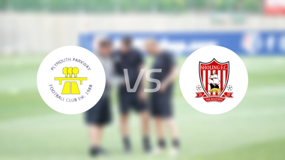 普利茅夫帕克韦vs肖林比分预测【2025/11/22】