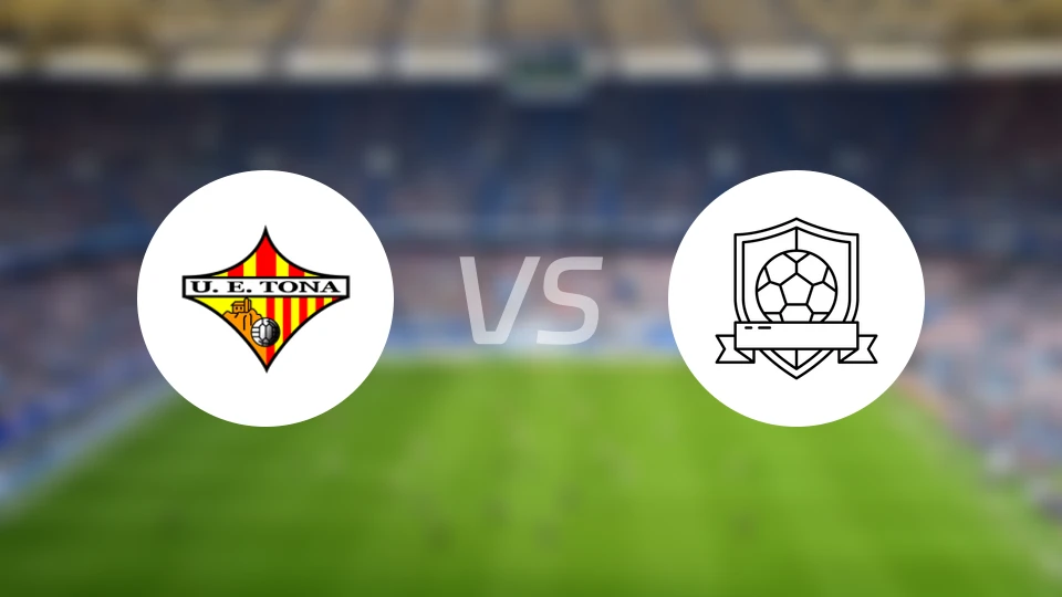 尤托纳vs可维达莱特比分预测【2026/02/01】