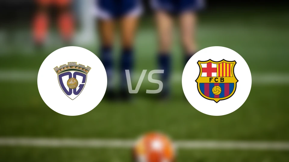 CD瓜达拉哈拉vs巴萨比分预测【2025/12/17】