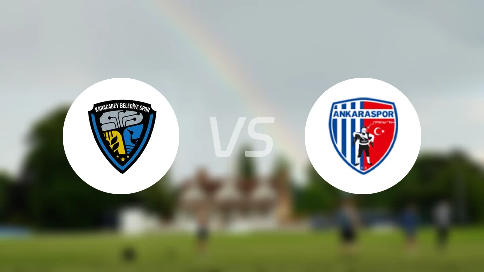 布沙尼路费斯堡vs安卡拉体育比分预测【2026/04/12】