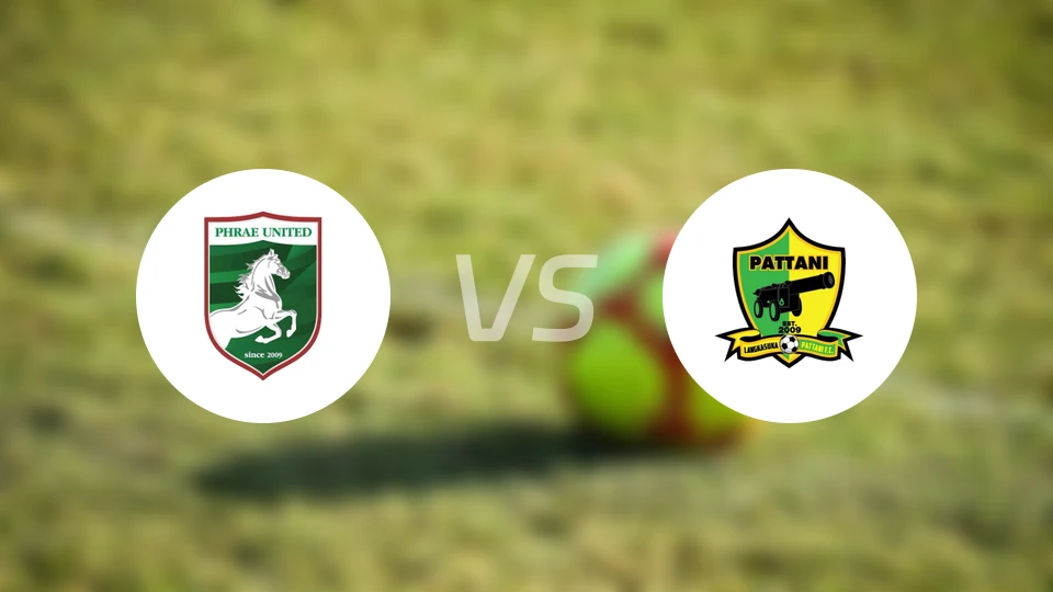 帕府联合vs北大年府比分预测【2025/11/22】