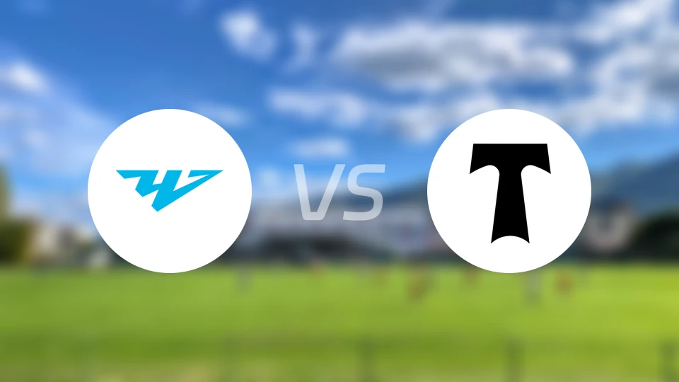 车里雅宾斯克vs莫斯科鱼雷比分预测【2026/03/23】