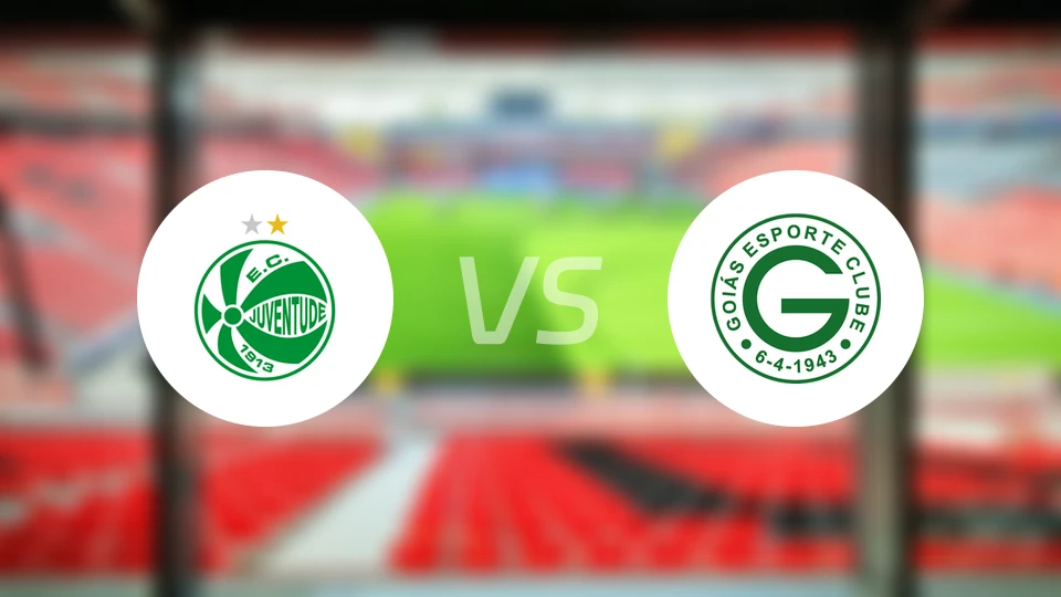 尤文图德vs戈亚斯比分预测【2026/04/12】