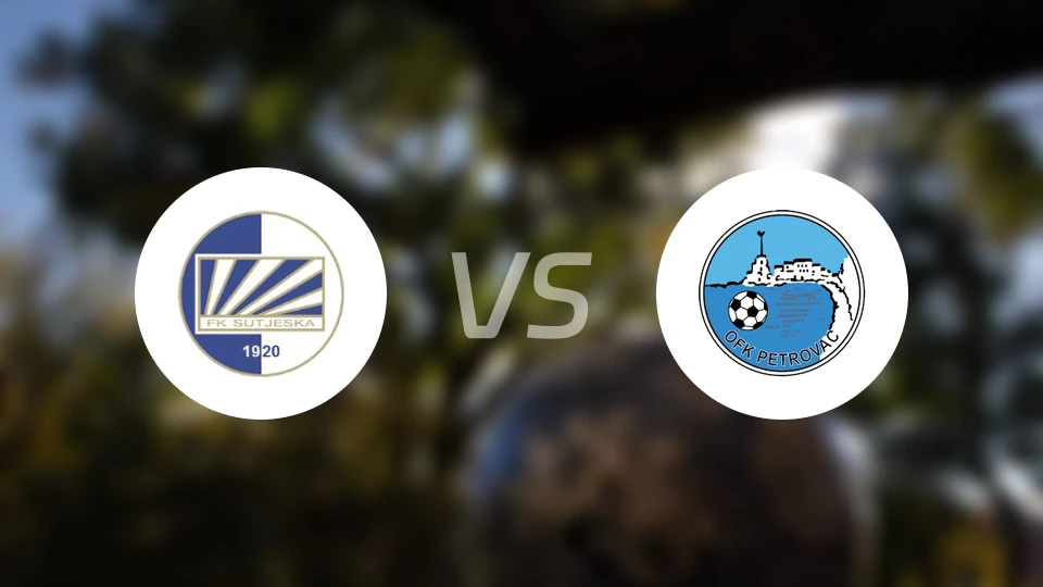 尼克希奇vsOFK彼德罗瓦茨比分预测【2026/02/25】