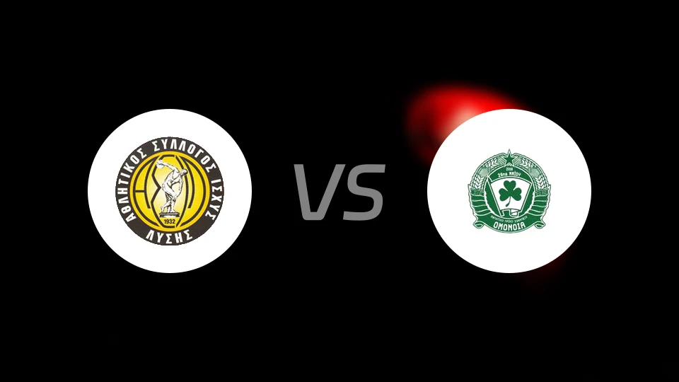 阿斯尔vs奥摩尼亚迈欧比分预测【2026/03/18】