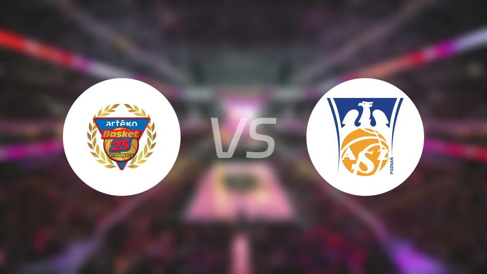 阿迪高女篮vs波兹南女篮比分预测【2026/01/03】