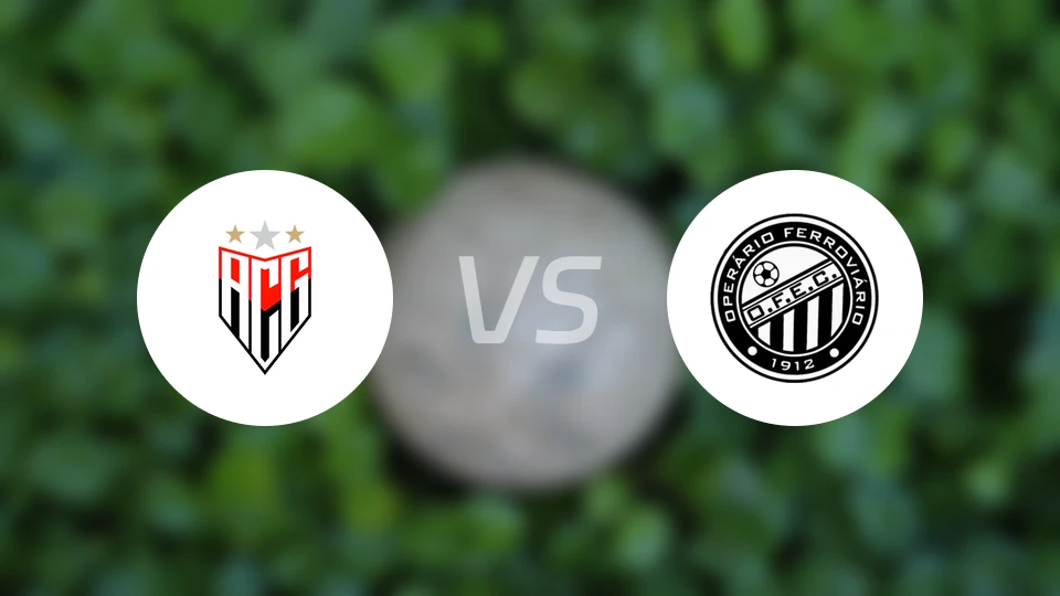 戈亚尼亚竞技vs蓬塔格罗萨铁路比分预测【2025/11/16】