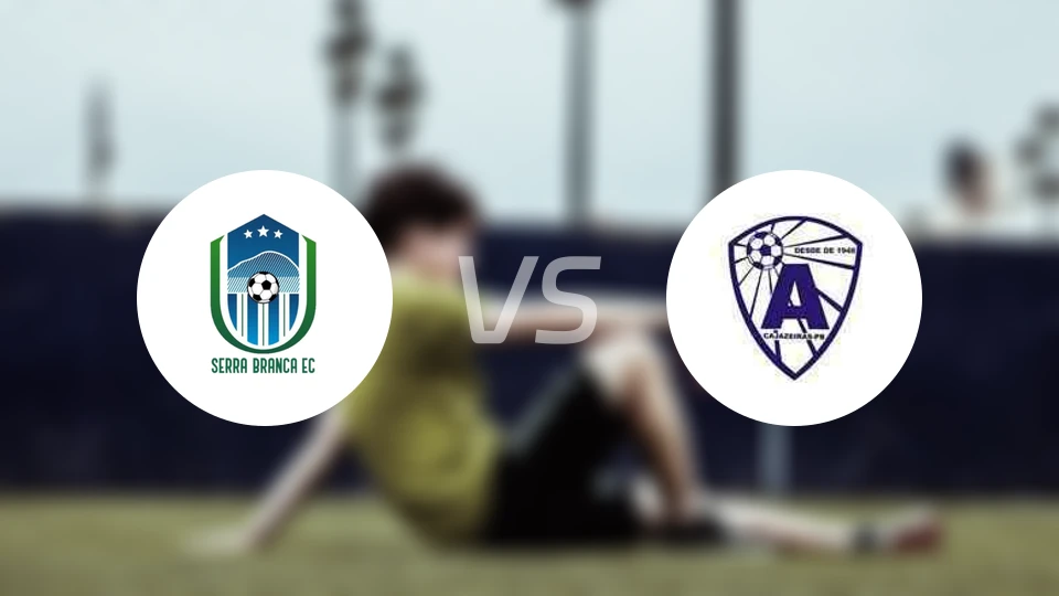 布朗卡蛇vs加查泽雷森比分预测【2026/01/30】