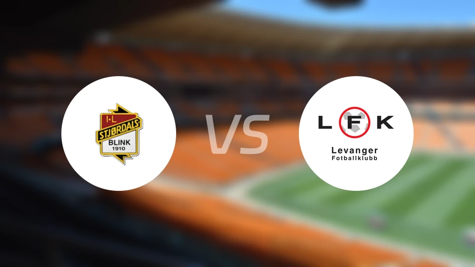 斯塔达尔斯vs乐范格尔比分预测【2026/04/06】