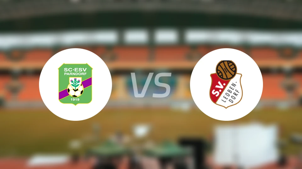 帕多夫vs雷欧贝多夫比分预测【2026/03/07】