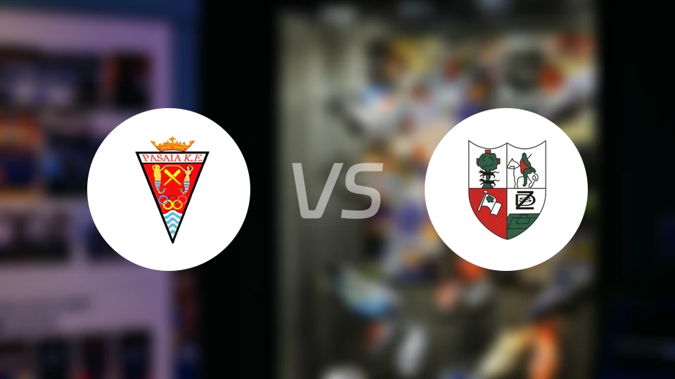 帕萨亚vs札木迪欧比分预测【2025/12/06】