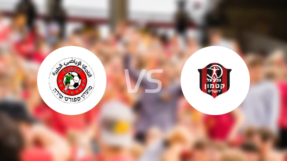 莫敦提拉体育vs巴卡加尔巴比分预测【2026/01/07】