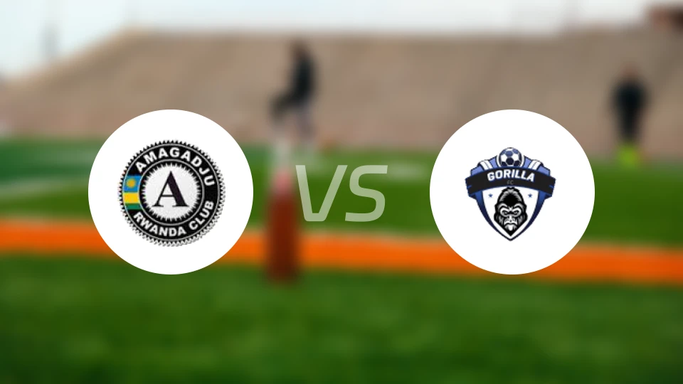 阿玛加祖vs大猩猩FC比分预测【2026/03/08】