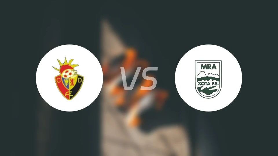 维格瓦尔特vs潘普洛纳比分预测【2026/02/14】