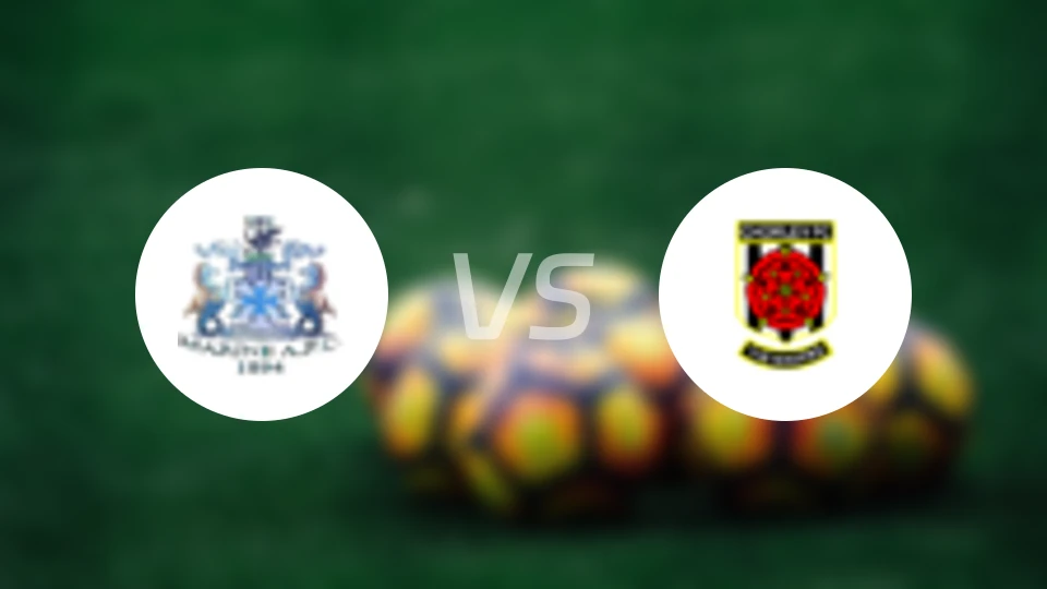 海运联vs切奥尔雷比分预测【2026/04/06】