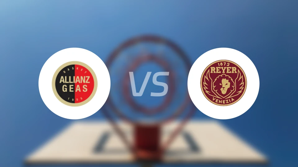 圣基奥云尼女篮vs威尼斯雷耶女篮比分预测【2026/02/09】