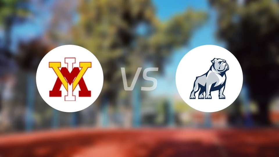 弗吉尼亚军事学院vs萨姆福德学院比分结果战报【2026/02/27】