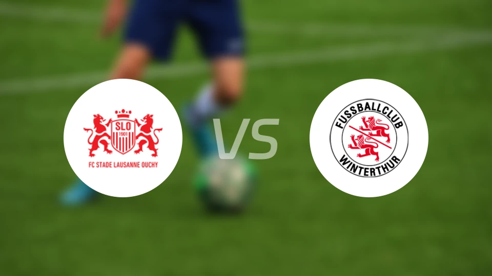 乌契vs温特图尔比分预测【2025/12/03】