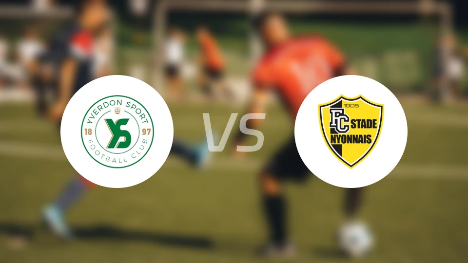 伊韦尔东vs尼奈斯比分预测【2026/02/14】