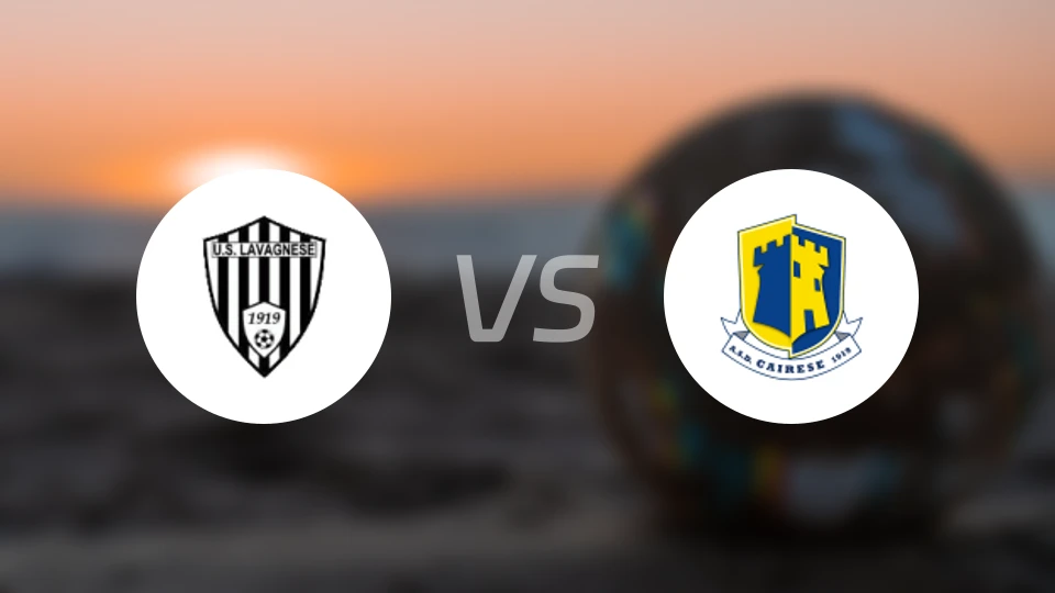 TSV克劳斯多夫vs凯雷塞语比分预测【2026/01/11】