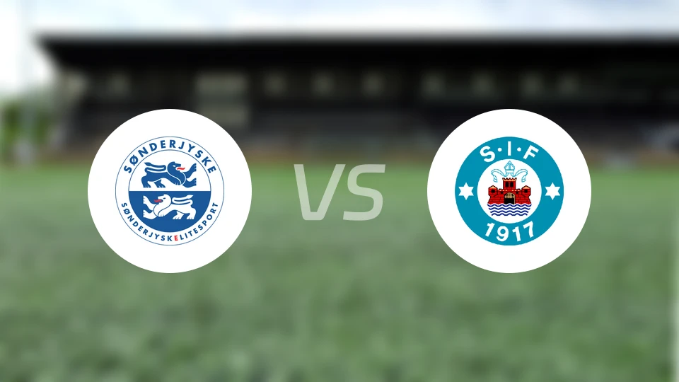 桑德捷斯基vs锡尔克堡比分预测【2026/02/17】