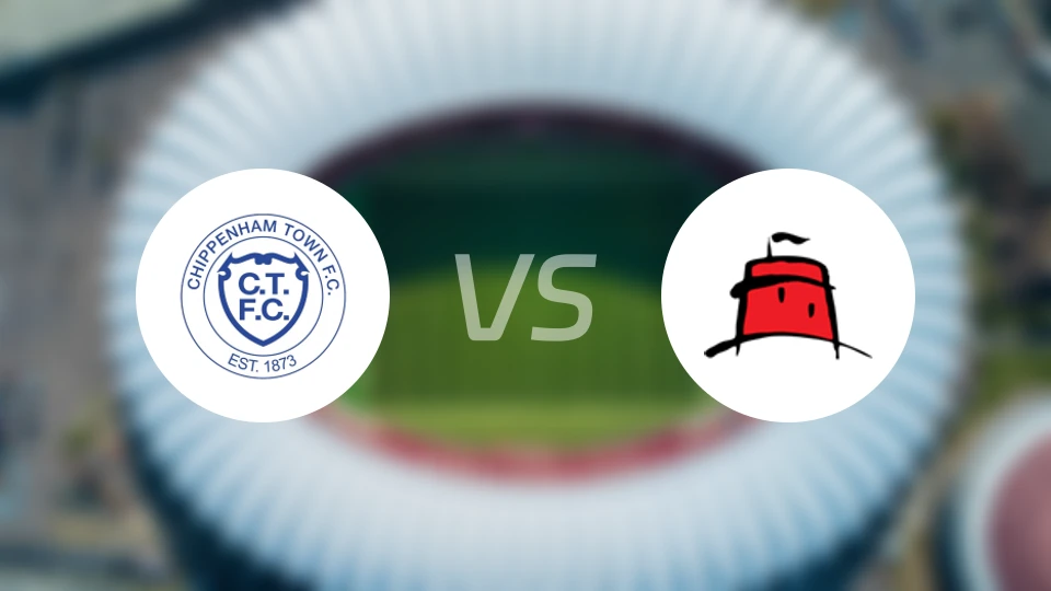 茨伯翰vs东伯尼比分预测【2026/03/21】