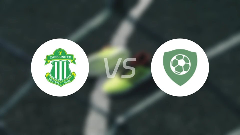 卡普斯联vs阿加玛比分预测【2026/03/08】