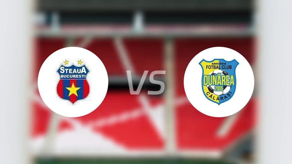 布格勒斯特星B队vs多瑙克勒拉希比分预测【2025/12/05】