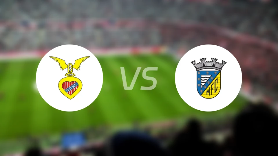 塞尔纳谢vs莫尔塔古比分预测【2026/04/12】