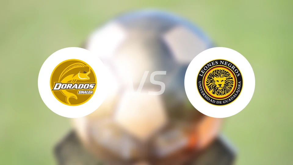 黄金河虎vs瓜达拉哈拉大学比分预测【2026/03/15】