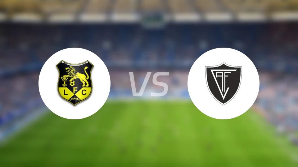 路西塔尼亚vs维塞乌比分预测【2026/03/21】