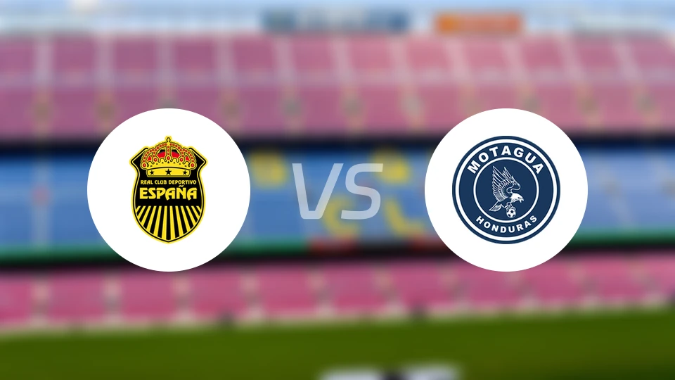 伊斯柏纳vs摩塔瓜比分预测【2025/11/24】