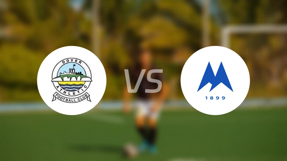 多佛vs托基联比分预测【2026/01/03】